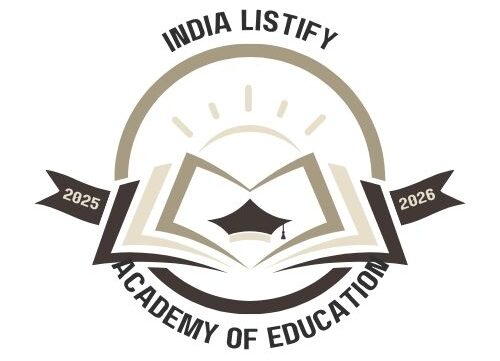 India Listify